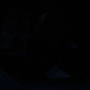 Meet your Posher, Mitzi